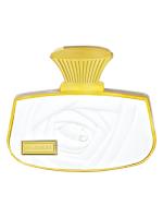 AL HARAMAIN PERFUMES HARAMAIN BELLE W парфюмерная вода 75ml