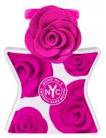 BOND № 9 CENTRAL PARK SOUTH парфюмерная вода (женские) 100ml Tester