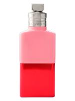 DRIES VAN NOTEN RAVING ROSE парфюмерная вода (унисекс) 4ml