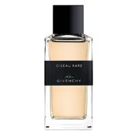 GIVENCHY OISEAU RARE парфюмерная вода 100ml