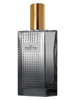 EDGARDIO CHILINI WITCH духи (унисекс) 10ml Tester