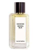 KEIKO MECHERI SEDONA BLUE парфюмерная вода (унисекс) 100ml