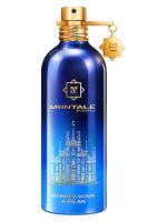 MONTALE RENDEZ-VOUS À MILAN парфюмерная вода (унисекс) 20ml