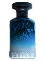 ANFAS DHAI духи (унисекс) 75ml