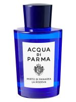 ACQUA DI PARMA MIRTO DI PANAREA LA RISERVA парфюмерная вода (унисекс) 1.5ml ОТЛИВАНТ