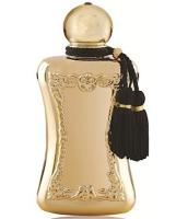 PARFUMS DE MARLY DARCY парфюмерная вода (женские) 1.2ml пробник
