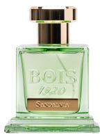 BOIS 1920 SANDALVIA духи (унисекс) 100ml
