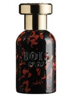 BOIS 1920 SACRO E PROFANO духи (унисекс) 18ml