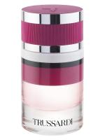 TRUSSARDI RUBY RED парфюмерная вода (женские) 10ml