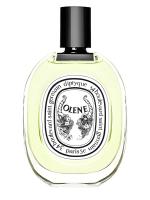 DIPTYQUE OLENE туалетная вода (женские) 10ml ОТЛИВАНТ