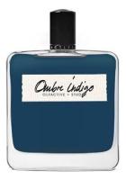 OLFACTIVE STUDIO OMBRE INDIGO парфюмерная вода (унисекс) 50ml