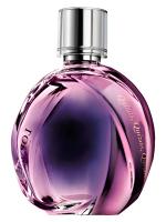 LOEWE QUIZAS, QUIZAS, QUIZAS парфюмерная вода (женские) 2ml ОТЛИВАНТ