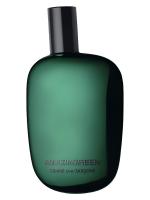 COMME DES GARCONS AMAZINGREEN парфюмерная вода (унисекс) 50ml