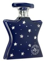 BOND № 9 NUITS DE NOHO парфюмерная вода (женские) 100ml Tester