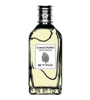 ETRO LEMON SORBET туалетная вода (унисекс) 100ml