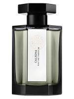 L ARTISAN PARFUMEUR CALIGNA парфюмерная вода (унисекс) 50ml Tester