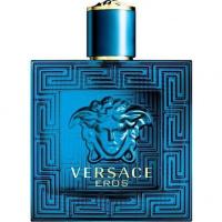 VERSACE EROS туалетная вода (мужские) 200ml