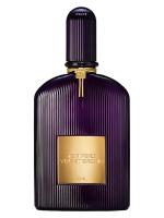 TOM FORD VELVET ORCHID парфюмерная вода (женские) 3ml ОТЛИВАНТ