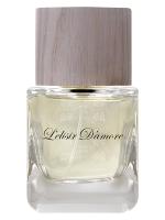 LES CONTES L ELISIR D AMORE парфюмерная вода (женские) 100ml Tester