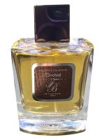 FRANCK BOCLET ORCHID парфюмерная вода (унисекс) 100ml Tester