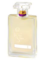 TOMMI SOONI EAU DE TOMMI SOONI I туалетная вода (унисекс) 100ml