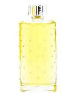 CARON EAUX DE CARON FRAICHE туалетная вода (женские) 50ml