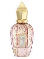 XERJOFF ELLE ANNIVERSARY духи (женские) 50ml Tester