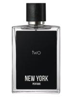 PARFUMS CONSTANTINE NEW YORK PERFUME TWO туалетная вода (мужские) 90ml