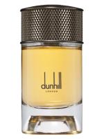 ALFRED DUNHILL INDIAN SANDALWOOD парфюмерная вода (мужские) 100ml Tester