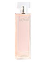 CALVIN KLEIN ETERNITY MOMENT парфюмерная вода (женские) 15ml