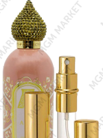 ATTAR COLLECTION AREEJ парфюмерная вода (женские) 10ml ОТЛИВАНТ