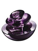 GUERLAIN INSOLENCE парфюмерная вода (женские) 100ml Tester