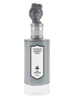 ANTONIO MARETTI OFF THE LIMIT парфюмерная вода (женские) 100ml Tester