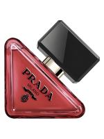 PRADA PARADOXE RADICAL ESSENCE духи (женские) 90ml Tester