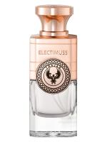 ELECTIMUSS TRAJAN духи (унисекс) 100ml