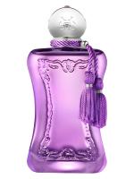PARFUMS DE MARLY PALATINE парфюмерная вода (женские) 75ml Tester