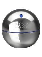 HUGO BOSS IN MOTION EDITION IV туалетная вода 40ml Tester