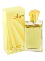 BOB MACKIE PERHAPS парфюмерная вода (женские) 100ml Tester