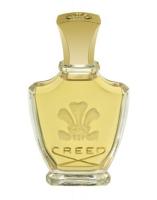 CREED JASMAL парфюмерная вода (женские) 75ml Tester