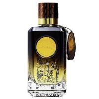 ARD AL ZAAFARAN OUD ALSHEIWORK SILVER парфюмерная вода 100ml