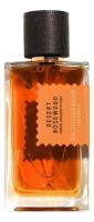 GOLDFIELD & BANKS DESERT ROSEWOOD духи (унисекс) 100ml