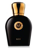 MORESQUE RAND парфюмерная вода (унисекс) 5ml ОТЛИВАНТ