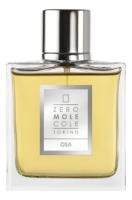 ZEROMOLECOLE OSA парфюмерная вода (унисекс) 100ml