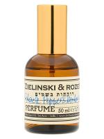ZIELINSKI ROZEN BLACK PEPPER & AMBER, NEROLI духи (унисекс) 5ml ОТЛИВАНТ