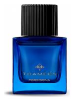 THAMEEN PEREGRINA духи (унисекс) 50ml