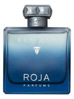 ROJA DOVE ELYSIUM POUR HOMME EAU INTENSE парфюмерная вода (мужские) 15ml ОТЛИВАНТ