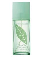 ELIZABETH ARDEN GREEN TEA туалетная вода (женские) 30ml