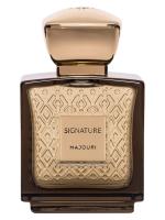 MAJOURI SIGNATURE парфюмерная вода (унисекс) 75ml
