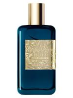 ATELIER COLOGNE ECLAT DE TUBEREUSE одеколон (унисекс) 100ml Tester