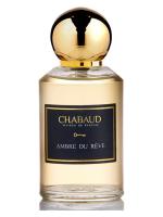CHABAUD MAISON DE PARFUM AMBRE DU REVE духи (унисекс) 1.8ml